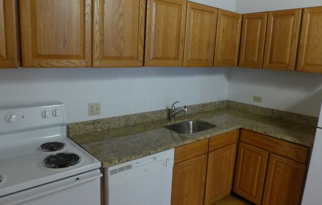 1 bed, 1 bath, 825 sqft, $1,950, Unit 503