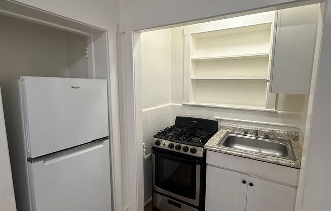 68-72 Nyack ave