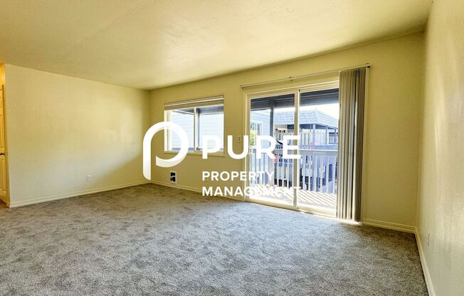 2 beds, 1 bath, 825 sqft, $1,195, Unit 4