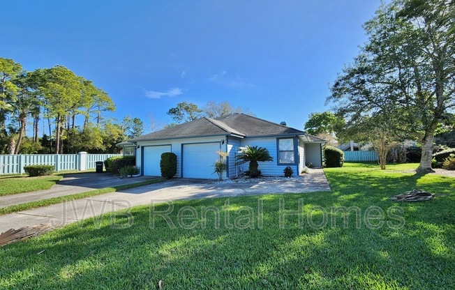 189 ARUBA LN