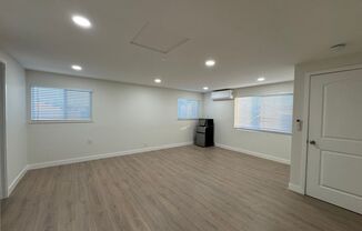 17122 Santa Lucia St.