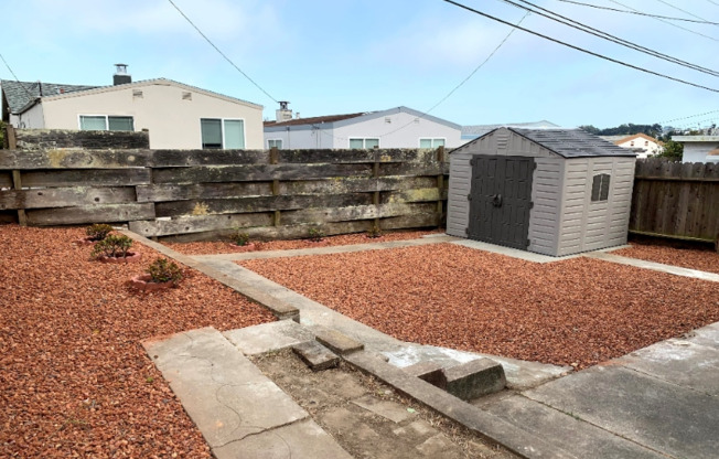 205 St. Catherine Drive
