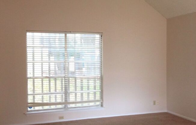 Glenrock 4002
