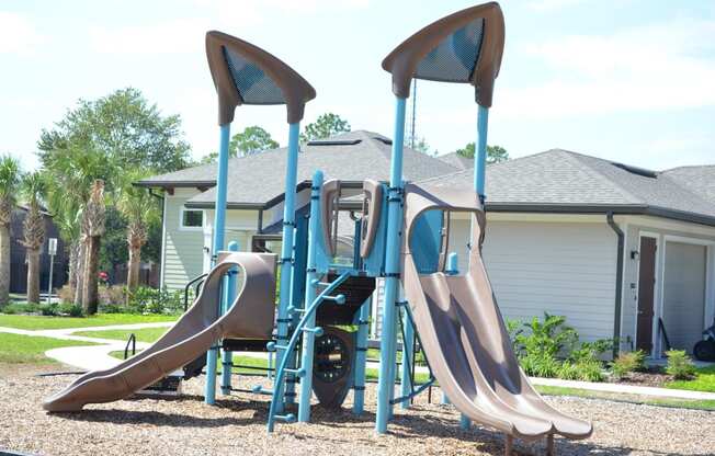 Rent, Apartments For Rent in Orange Park, FL