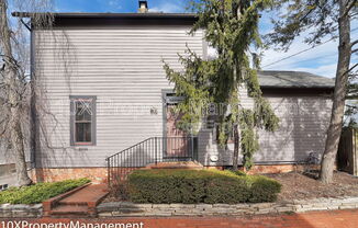 386 JACKSON ST