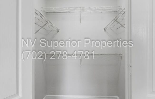 2 beds, 2 baths, $1,300, Unit UNIT # 1190