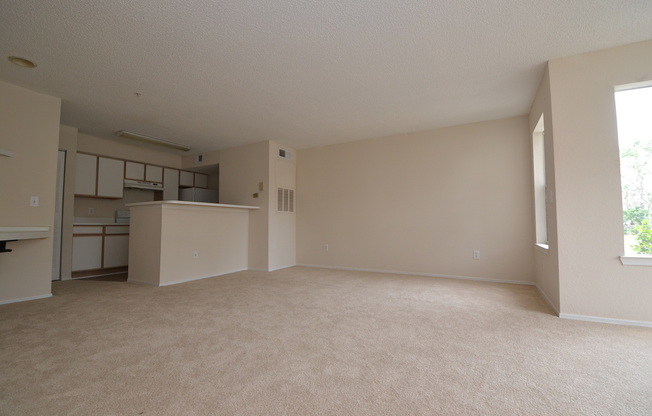 1 bed, 1 bath, $1,295, Unit # 214