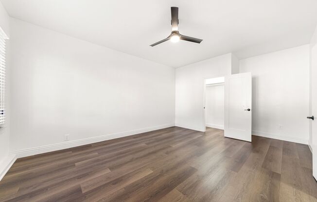 1 bed, 1 bath, 1,065 sqft, $2,300, Unit 305