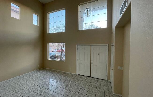 9983 MARCH MIST CT