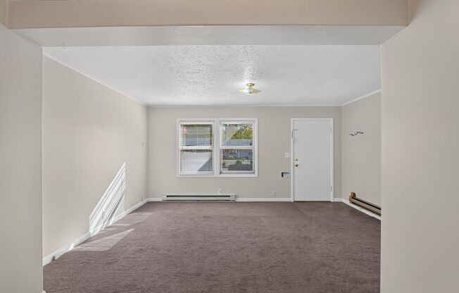 1 bed, 1 bath, $1,225