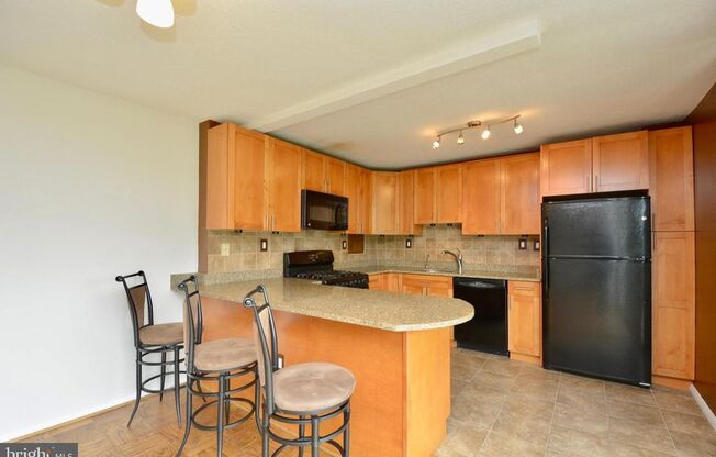 1 bed, 1 bath, $2,000, Unit Unit# 626