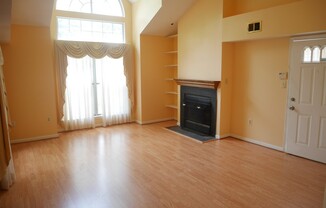 2 beds, 2 baths, $1,800