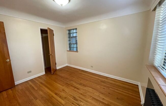 1 bed, 1 bath, 535 sqft, $950, Unit 101