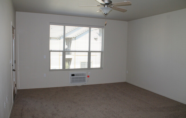 1 bed, 1 bath, 822 sqft, $1,495, Unit 4648 Driver Lane - 224
