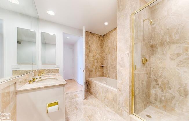 2 beds, 2.5 baths, 1,613 sqft, $10,250, Unit 56D