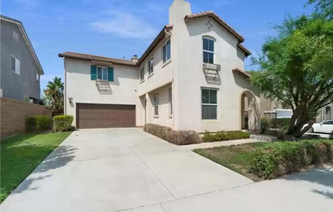 11116 JASMINE WAY