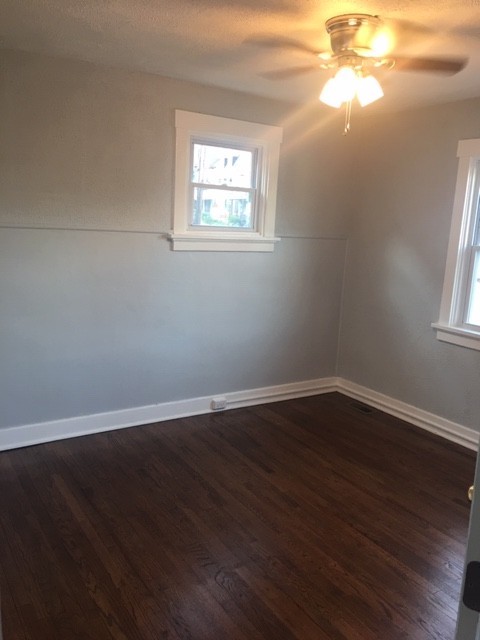 4 beds, 1 bath, $2,595