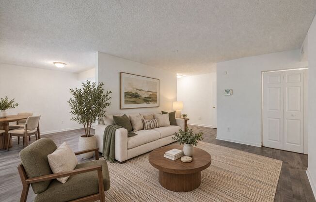 2 beds, 2 baths, 1,016 sqft, $1,195, Unit 2-13B