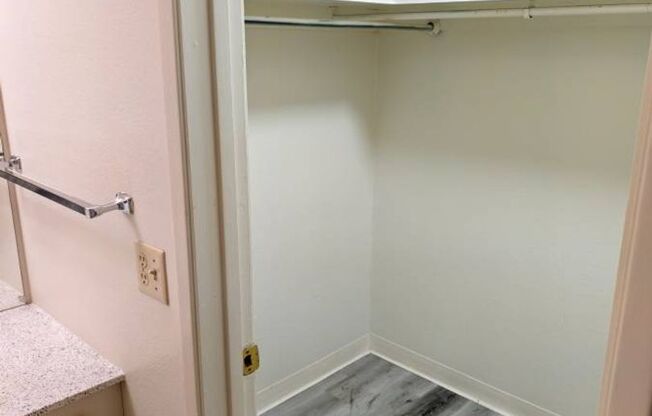 1 bed, 1 bath, 531 sqft, $1,450, Unit 33025