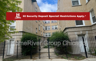 4748 N Albany Ave 2