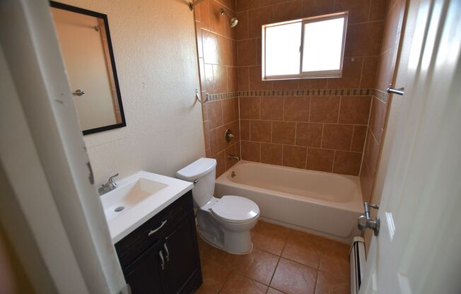 3 beds, 2 baths, $2,650