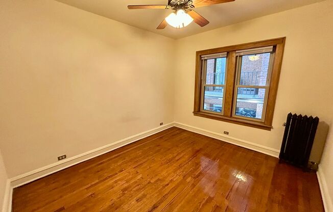 1 bed, 1 bath, 475 sqft, $2,370, Unit 233-122