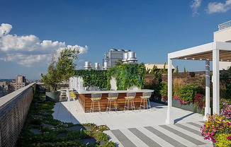 Partner-provided photo for $12950 unit