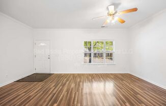 3 beds, 2.5 baths, 1,387 sqft, $1,695