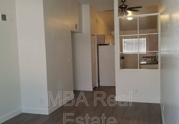 260 W 8th Ave Bldg 18