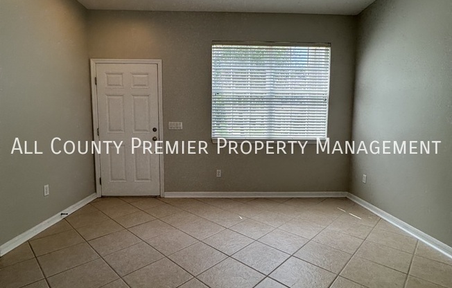 13014 LANGSTAFF DR