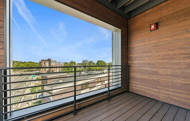 1 bed, 1 bath, 710 sqft, $3,000, Unit 401