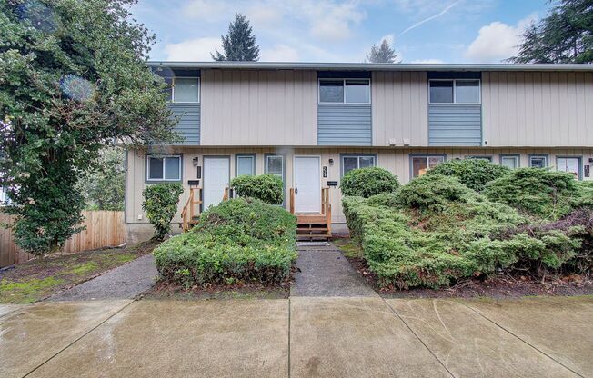 222-238 NW 12 Avenue