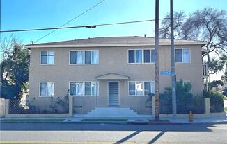 1500 E. Wardlow Road