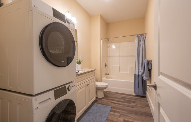 apartment for rent, Pawtucket, Boston, Providence, 1 bedroom, 2 bedroom, 3 bedroom, luxury apartment, pet friendly, laundry in-unit