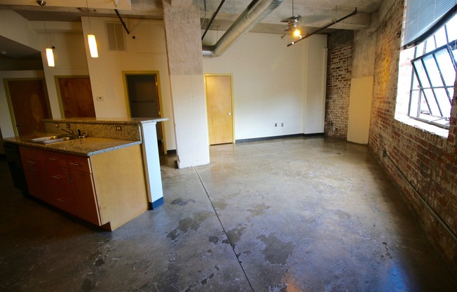 The Paper Company, LLC