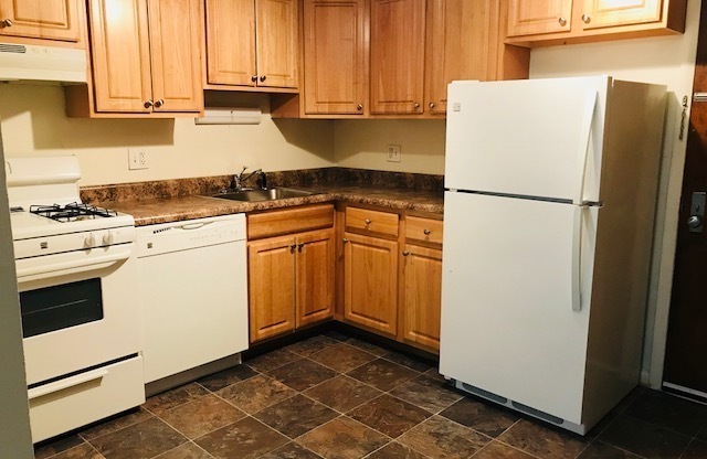 Studio, 1 bath, 450 sqft, $1,099, Unit 914-TF