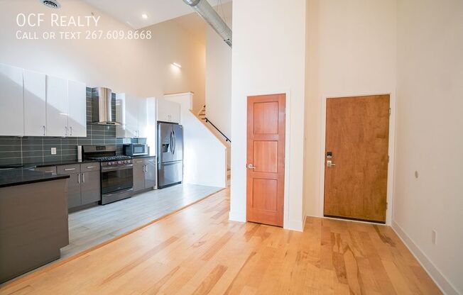 1634 RDG AVE