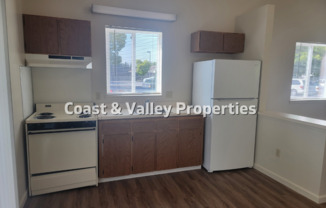 1 bed, 1 bath, 588 sqft, $1,500, Unit 425 Queen Street #36, King City, CA 93930