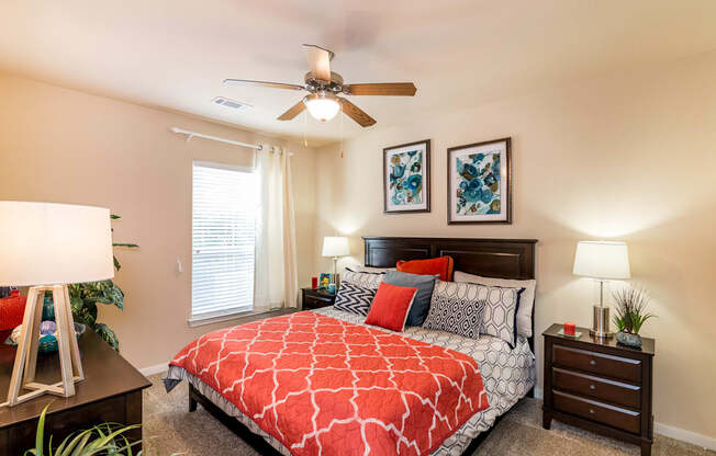 Boulder_Creek_Interior_6_San_Antonio_TX