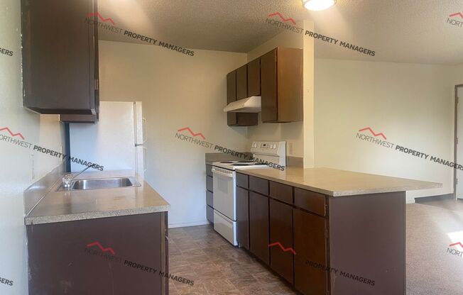 Monte Villa Apartments | R282E |