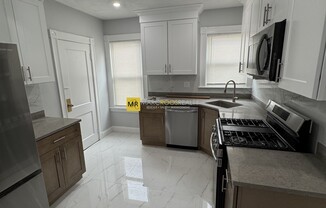 14 HAMILTON RD