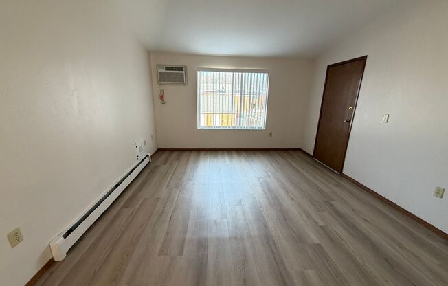 2701 Humboldt Rd Unit 7