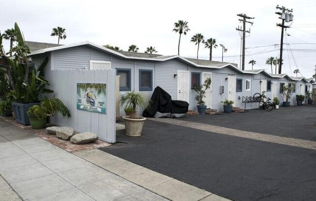 619 S. Coast Hwy