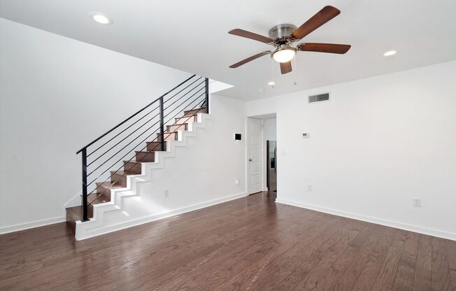 6211 Manor Rd #129, Austin, Texas 78723