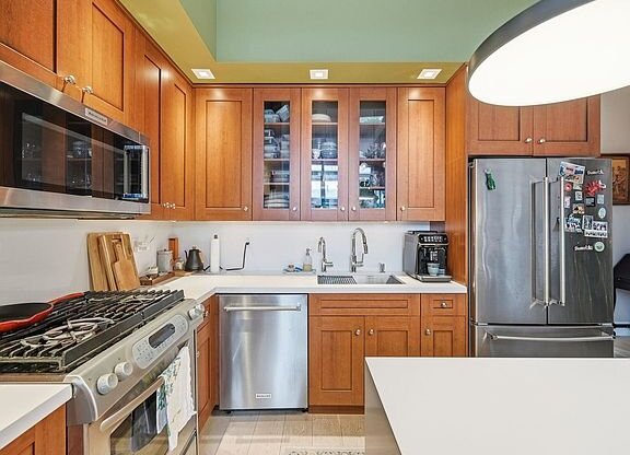 15 Enterprise Ct