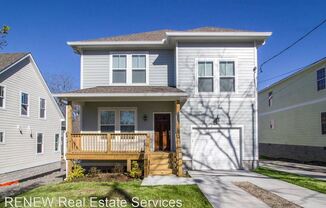 512A Eastboro Dr