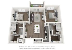 Partner-provided photo for $2149 unit