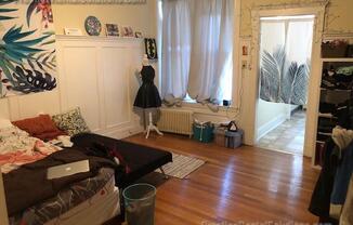 1116 Commonwealth Ave