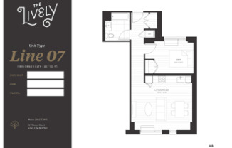 Partner-provided photo for $3936 unit