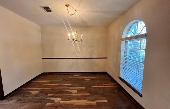 15111 Gladebrook Drive